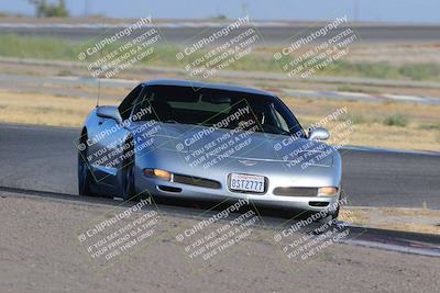 media/Jul-30-2023-Speed Ventures (Sun) [[7b1383101b]]/Black Group/Session 1 (Sunset)/